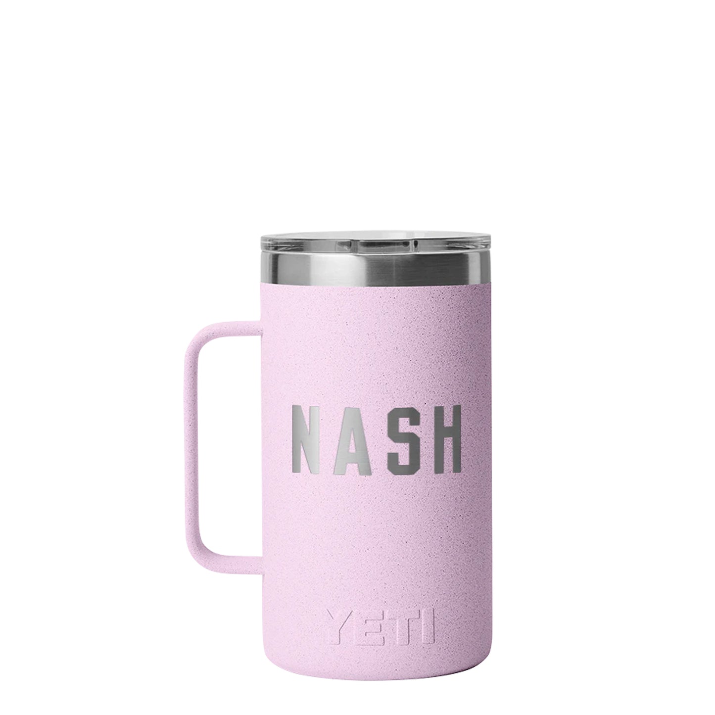 Yeti 24oz Mug [Cherry Blossom]
