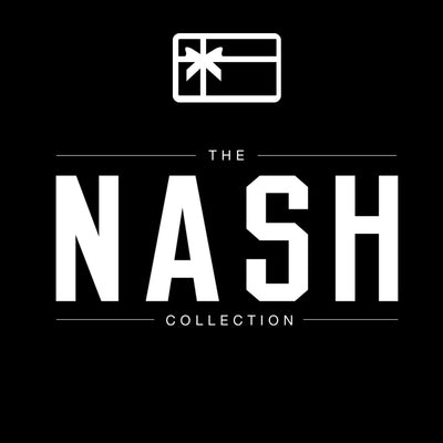 Gift Card - The Nash Collection Hat